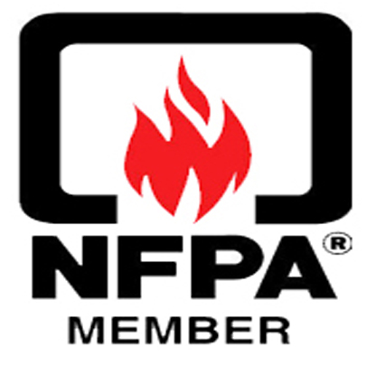 NFPA Member