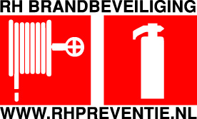 RH-Brandbeveiliging